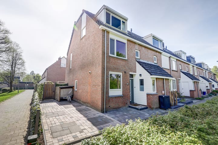 Foto 49 van Het Groeneveld 46