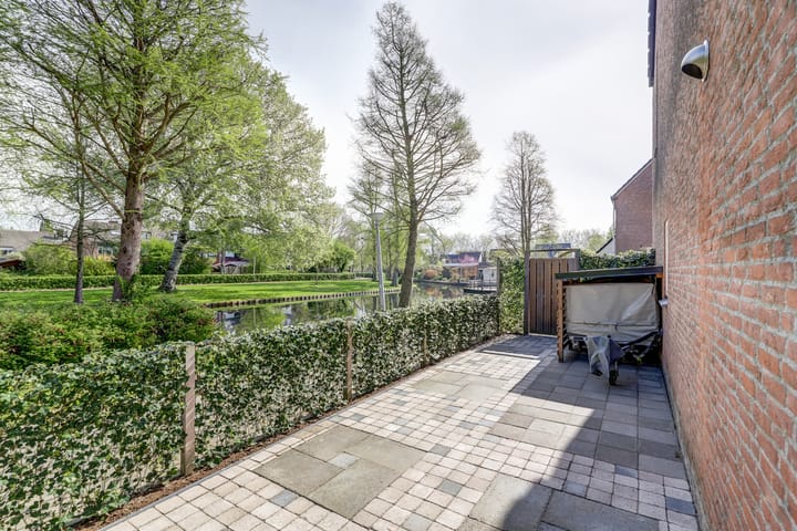 Foto 50 van Het Groeneveld 46