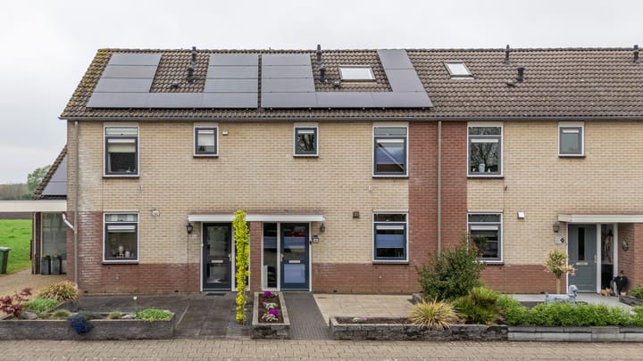 Photo 1 of Hezeweg 62