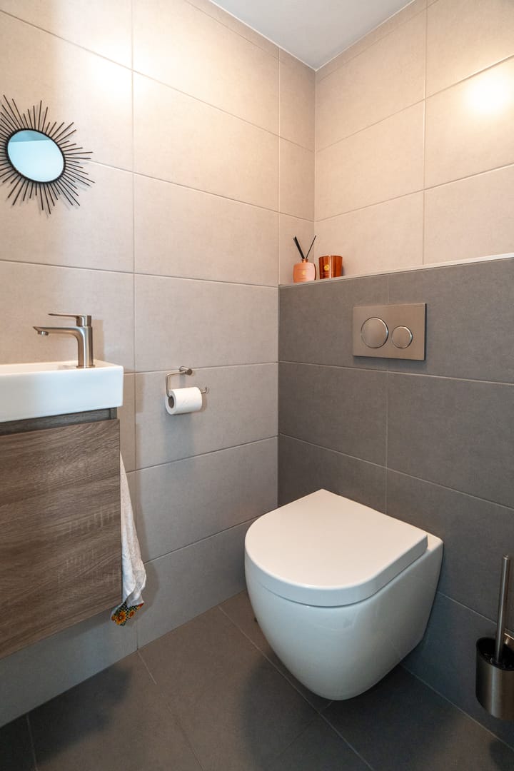 Photo 5 of Hezeweg 62