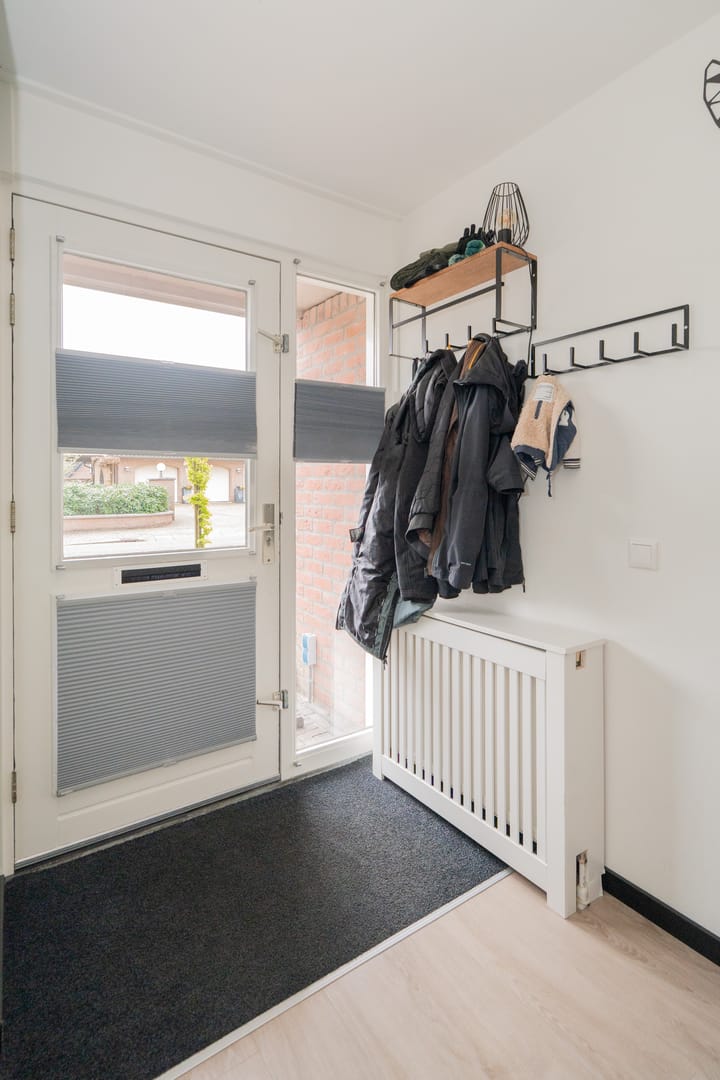 Photo 6 of Hezeweg 62