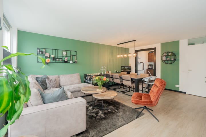 Photo 7 of Hezeweg 62