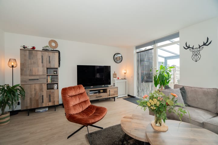 Photo 8 of Hezeweg 62