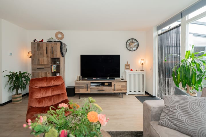 Photo 9 of Hezeweg 62