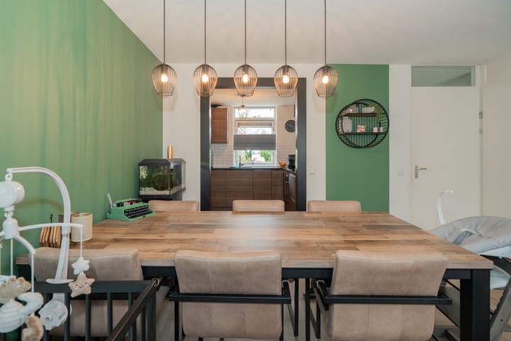 Photo 10 of Hezeweg 62