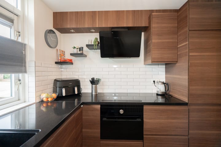 Photo 13 of Hezeweg 62