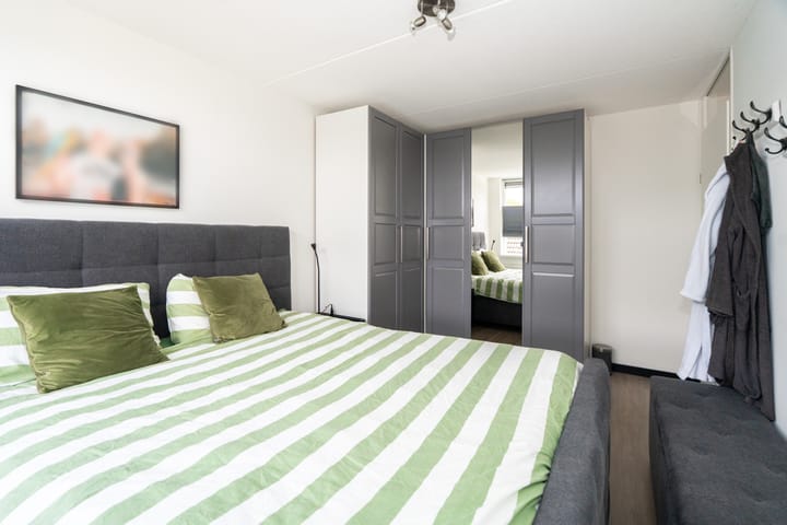 Photo 14 of Hezeweg 62