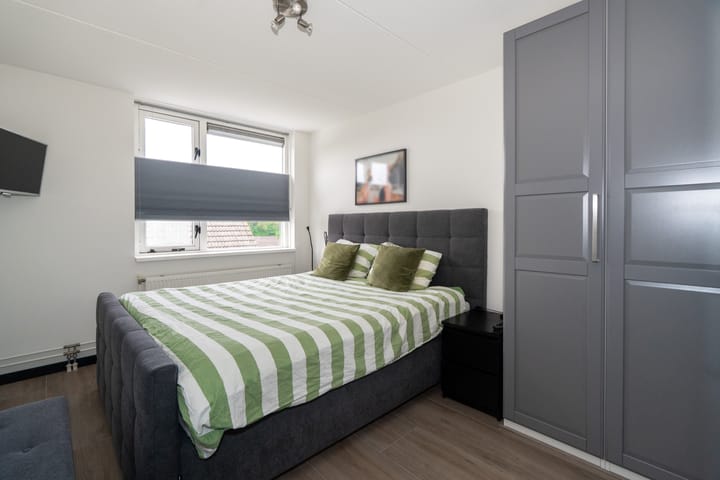 Photo 15 of Hezeweg 62