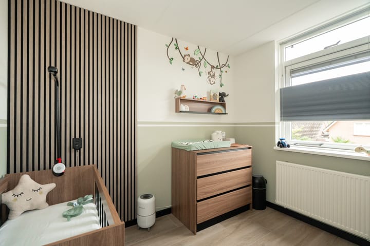 Photo 16 of Hezeweg 62