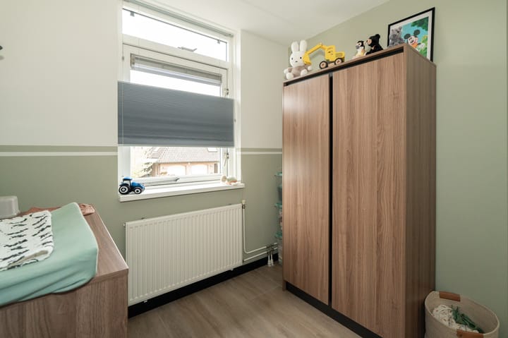 Photo 17 of Hezeweg 62