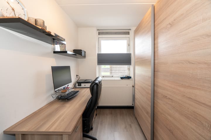 Photo 18 of Hezeweg 62