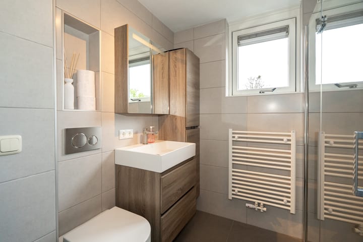 Photo 20 of Hezeweg 62