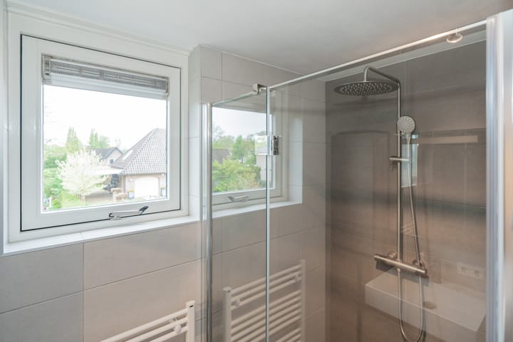 Photo 21 of Hezeweg 62