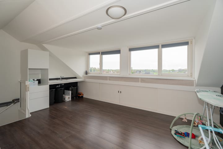 Photo 24 of Hezeweg 62