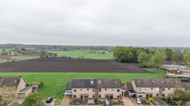 Photo 25 of Hezeweg 62