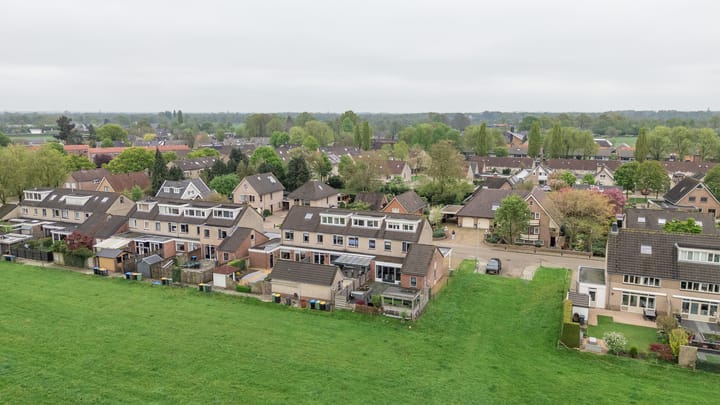 Photo 26 of Hezeweg 62