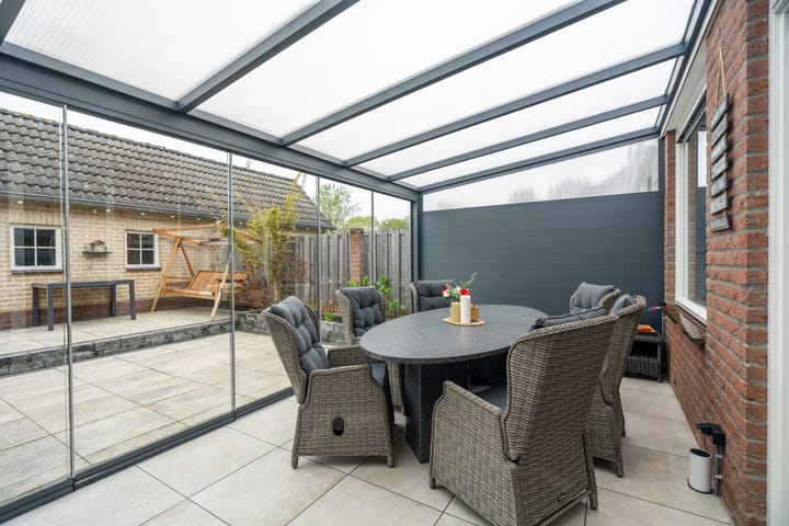 Photo 27 of Hezeweg 62