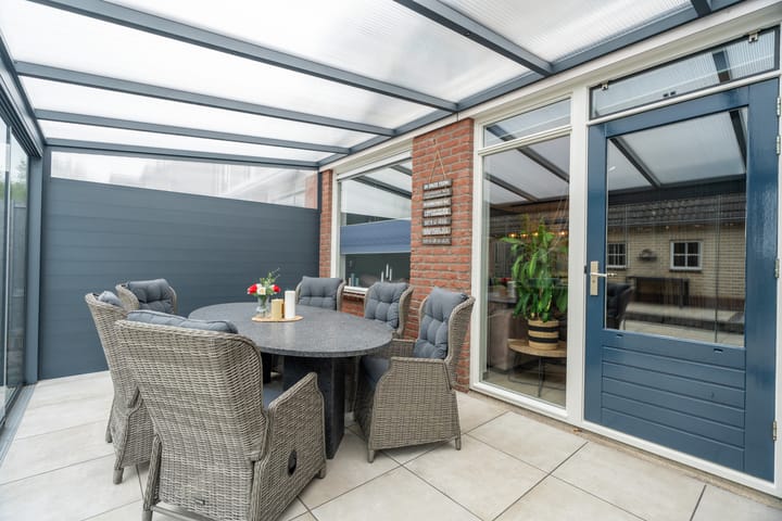 Photo 28 of Hezeweg 62