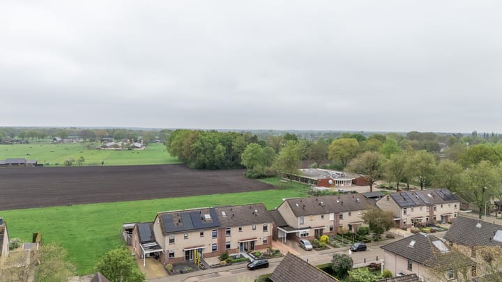 Photo 31 of Hezeweg 62