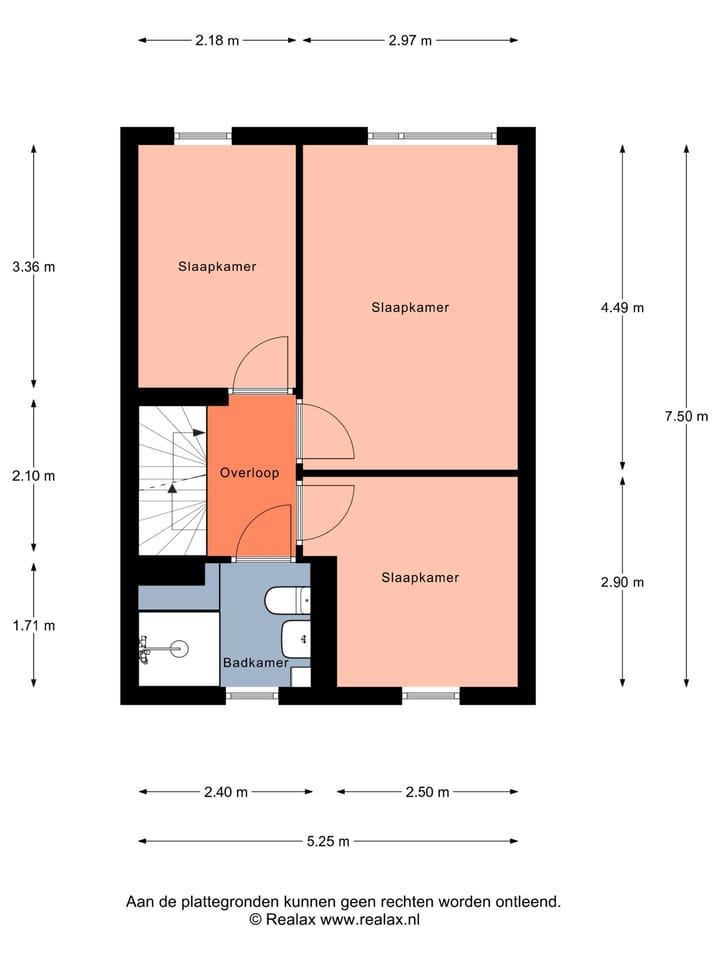 Photo 33 of Hezeweg 62