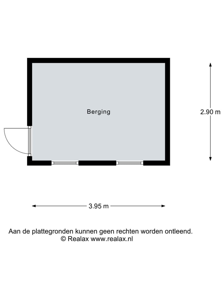 Photo 35 of Hezeweg 62