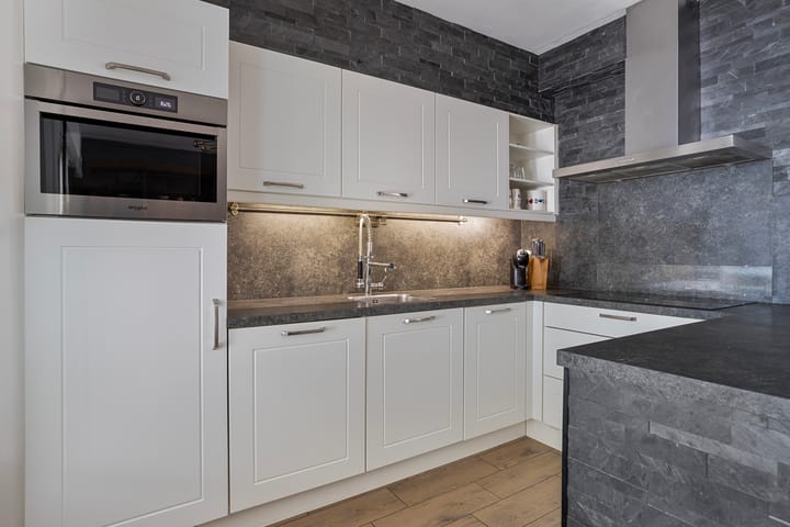 Foto 3 van Venuslaan 397