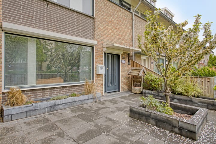 Foto 8 van Venuslaan 397