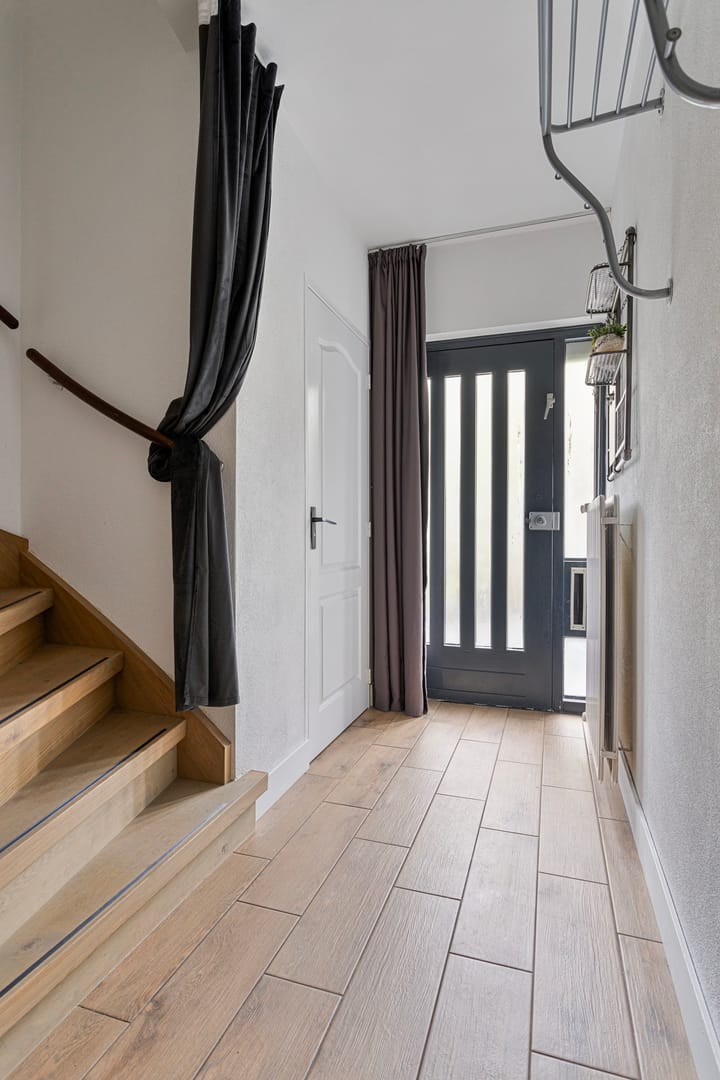 Foto 9 van Venuslaan 397