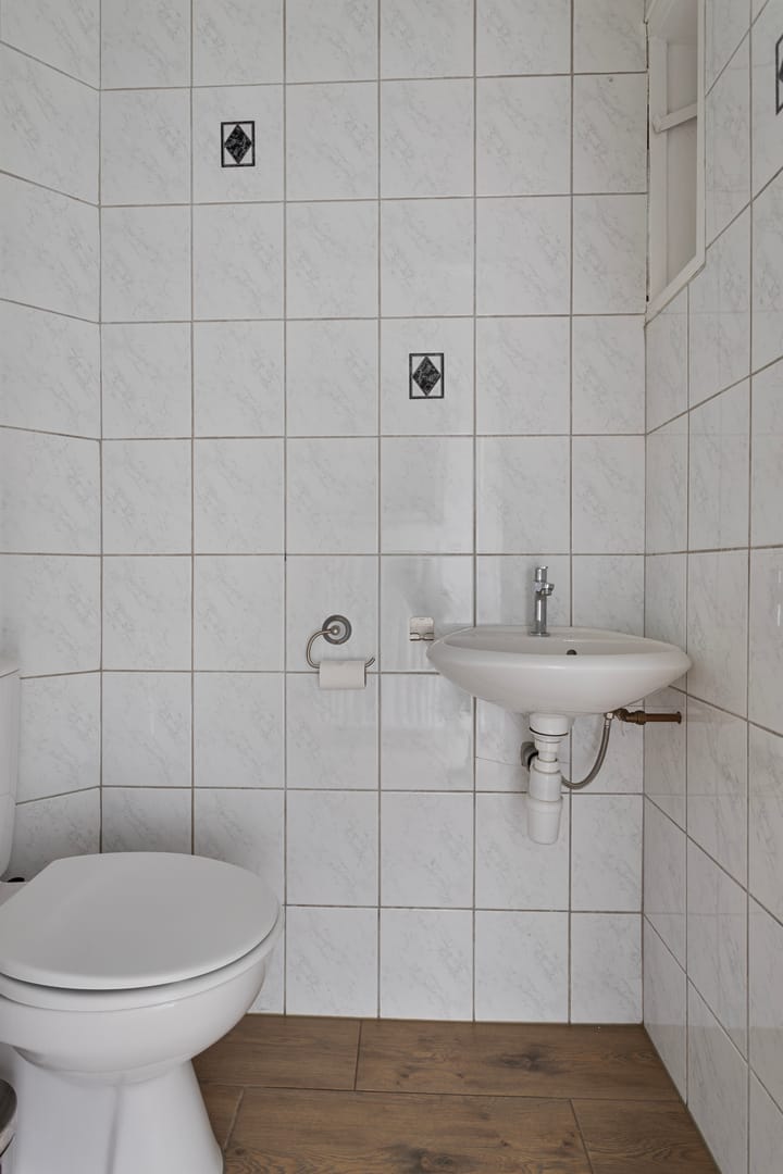 Foto 10 van Venuslaan 397