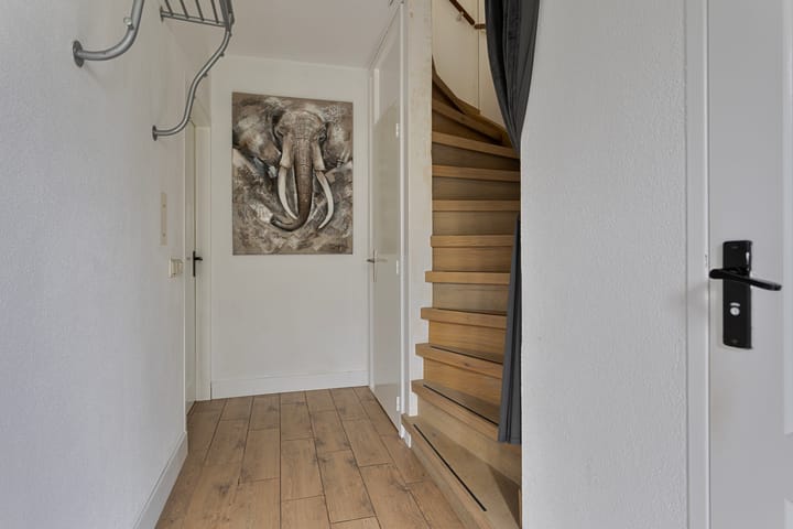 Foto 11 van Venuslaan 397