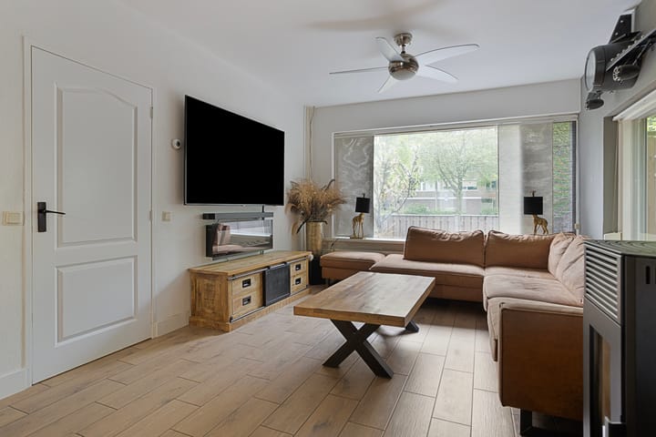 Foto 13 van Venuslaan 397