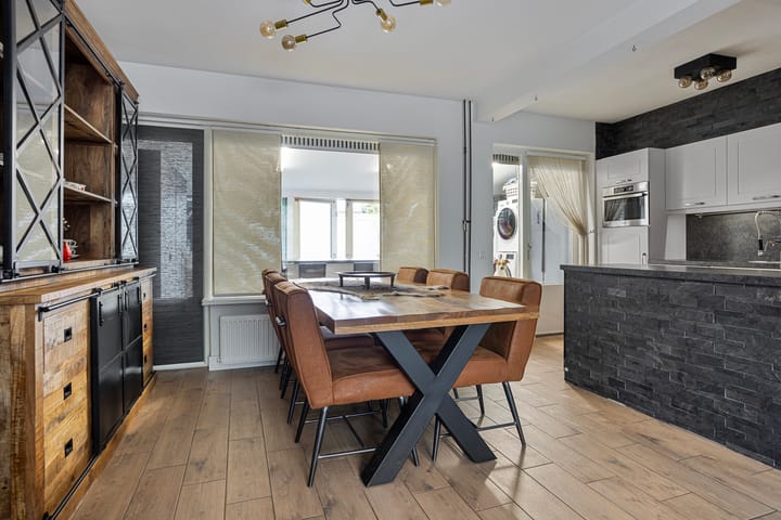 Foto 14 van Venuslaan 397