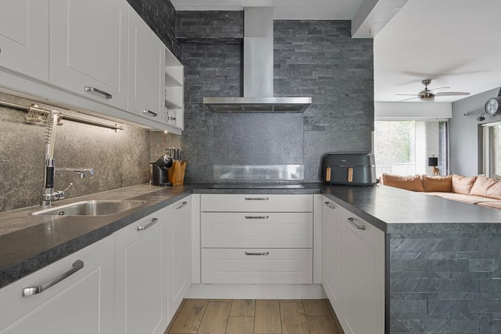 Foto 16 van Venuslaan 397