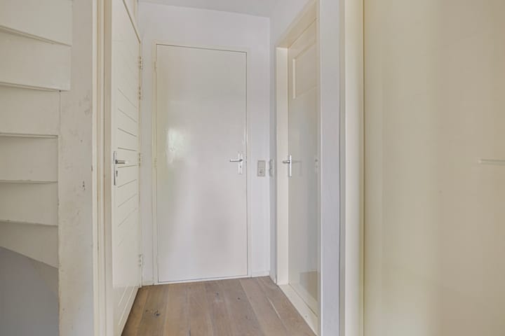 Foto 17 van Venuslaan 397