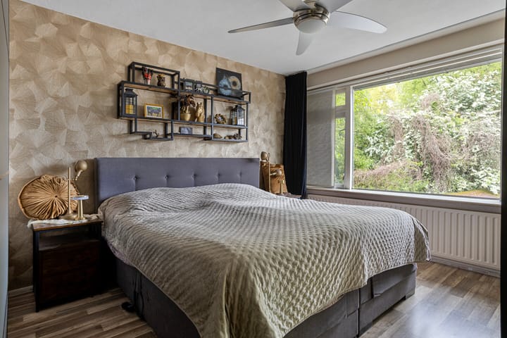 Foto 18 van Venuslaan 397