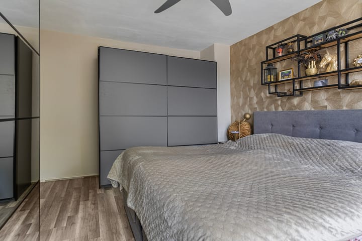 Foto 19 van Venuslaan 397