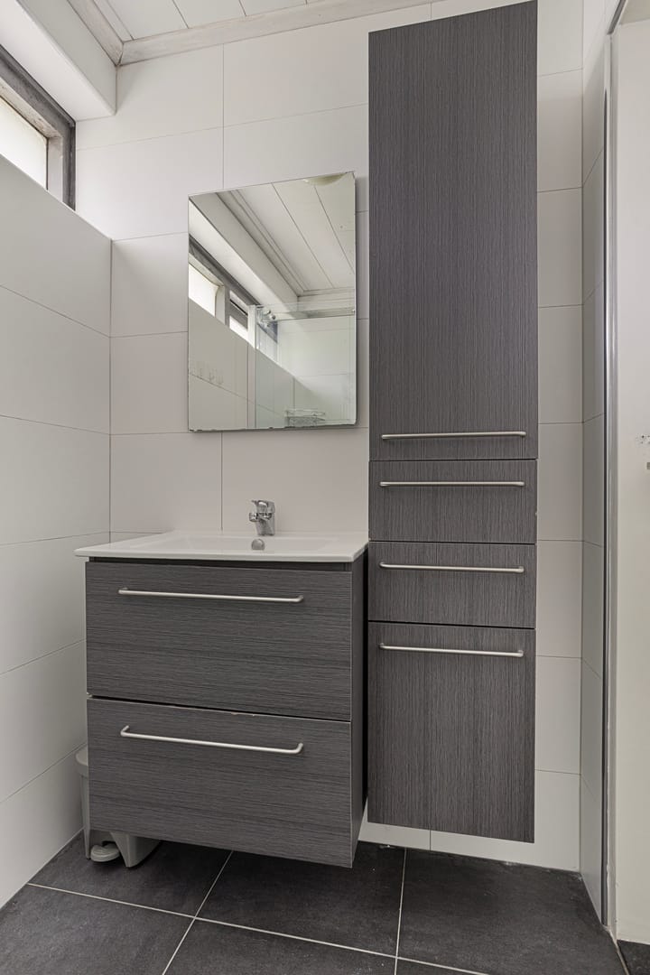 Foto 20 van Venuslaan 397