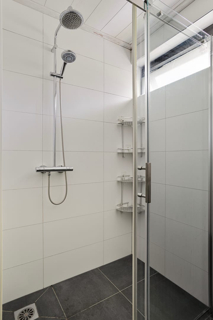 Foto 21 van Venuslaan 397