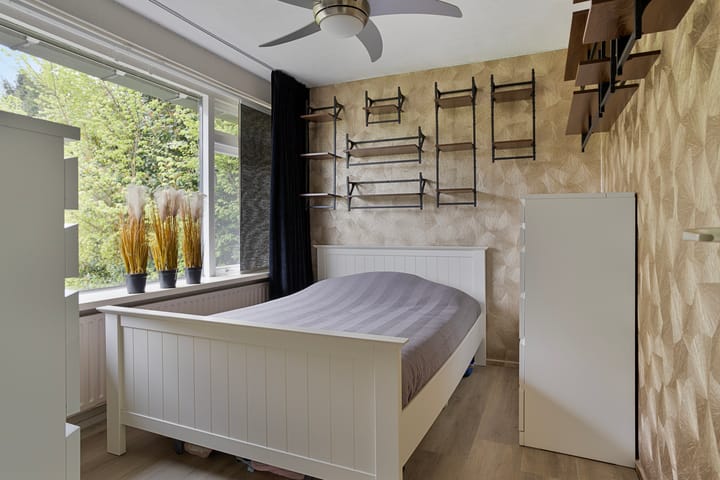 Foto 22 van Venuslaan 397