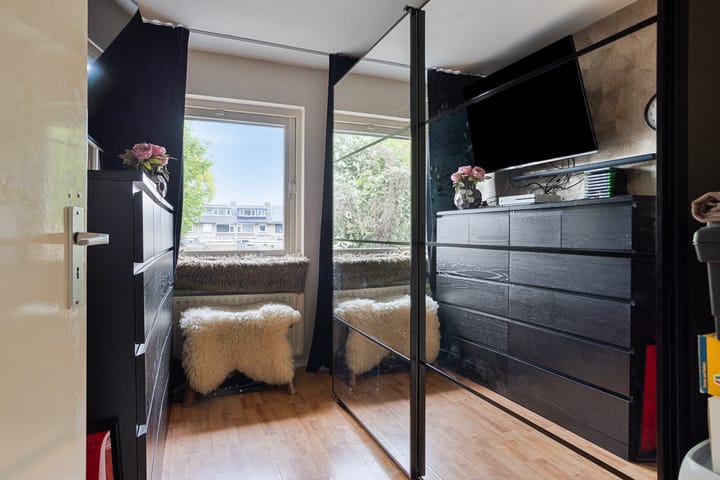 Foto 23 van Venuslaan 397