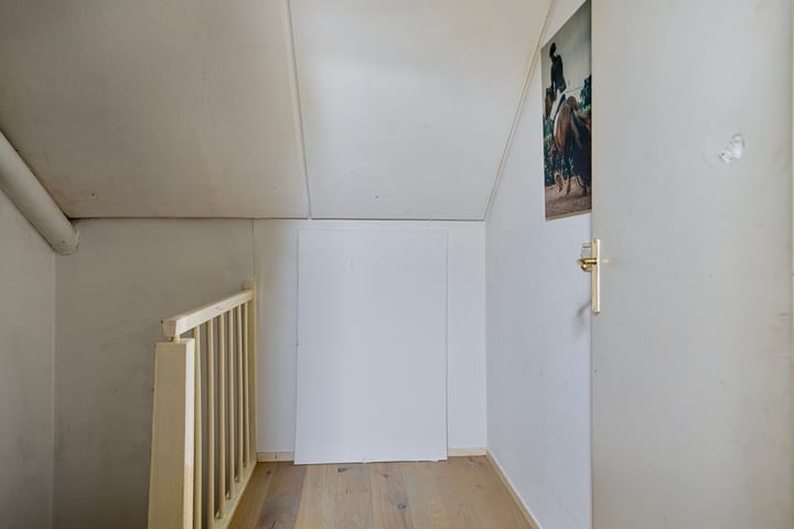 Foto 24 van Venuslaan 397