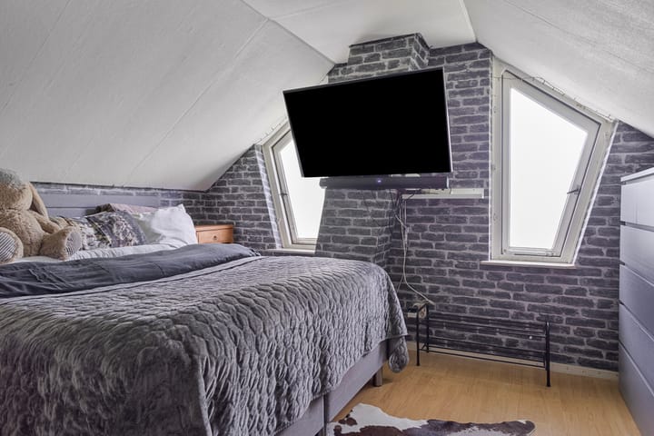 Foto 25 van Venuslaan 397