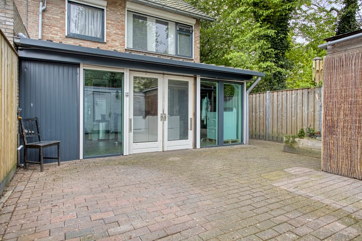 Foto 26 van Venuslaan 397