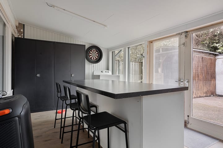 Foto 27 van Venuslaan 397