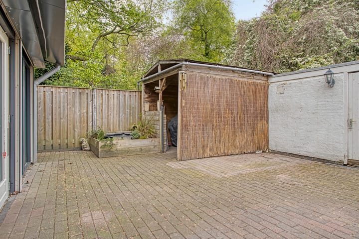 Foto 29 van Venuslaan 397