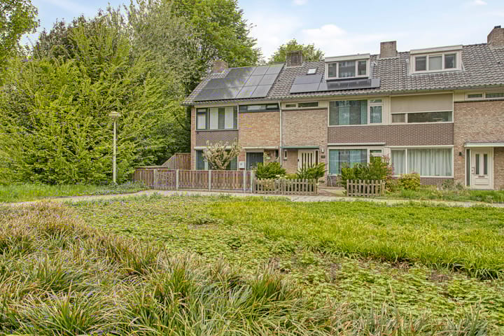 Foto 30 van Venuslaan 397