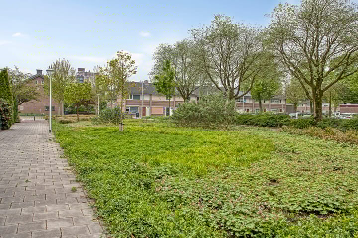 Foto 31 van Venuslaan 397