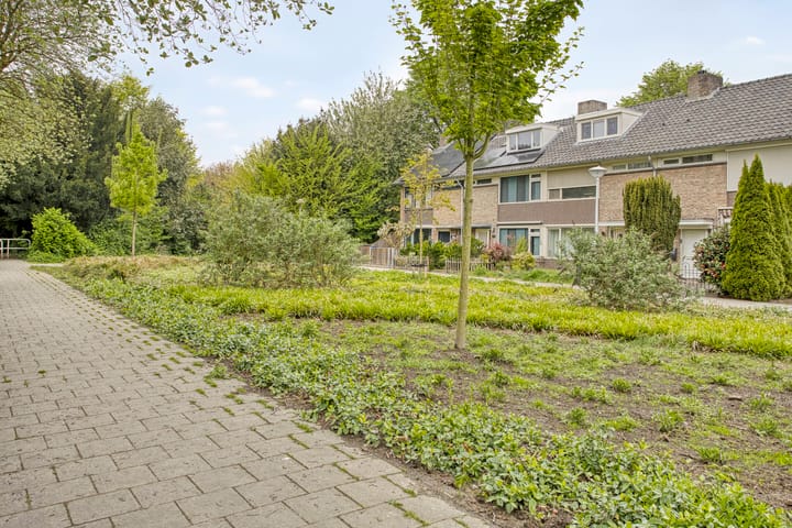 Foto 32 van Venuslaan 397