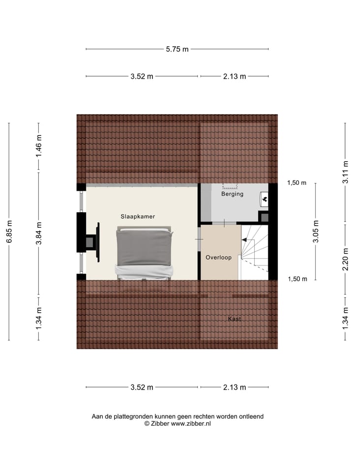Foto 36 van Venuslaan 397