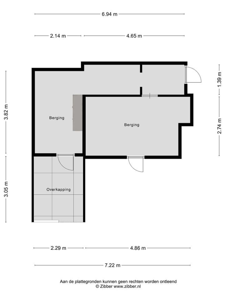 Foto 37 van Venuslaan 397